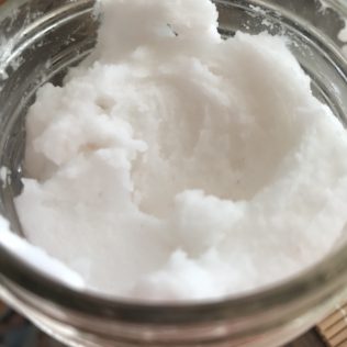 Toothpaste